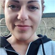 I could translate and teach romanian - english and english - romanian.